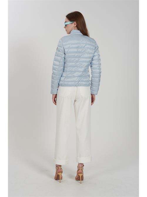  YES ZEE | J431 M600/0707